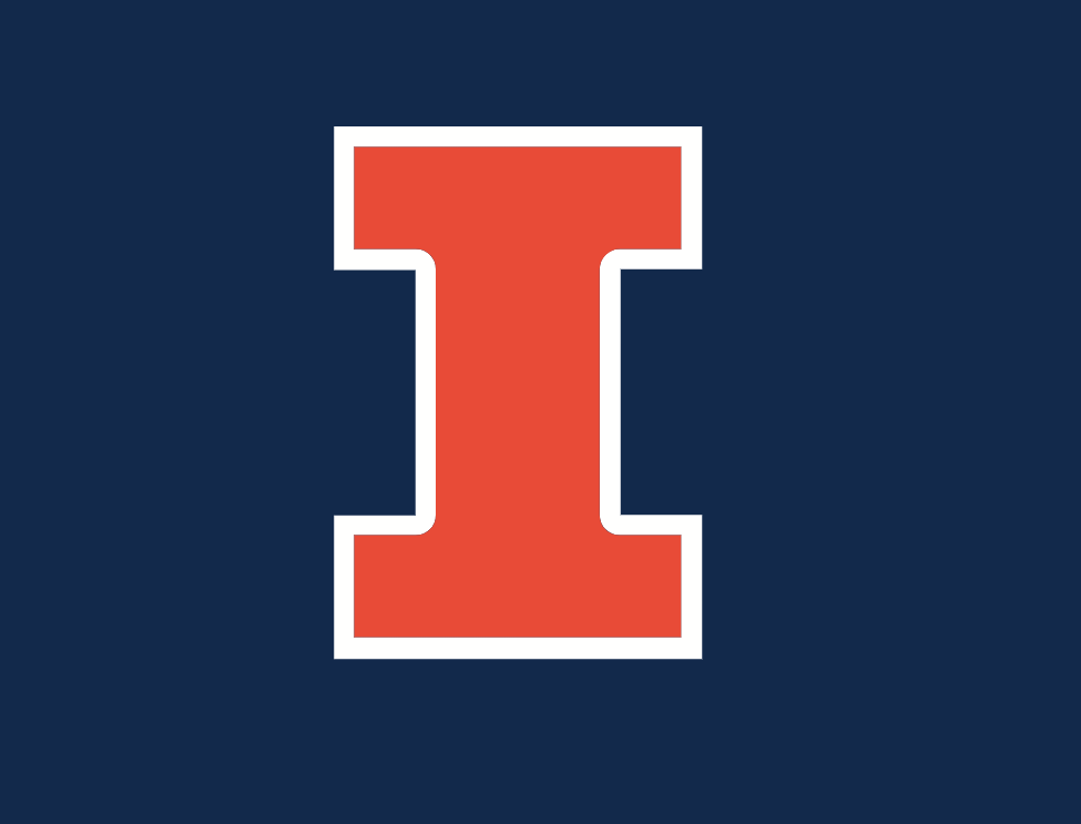 UIUC